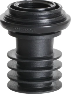 Ersatzkorken Extra Large, ProFlow Überbartools