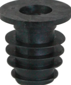 Ersatzkorken für Spill-Stop "285-50" (50er Pack)