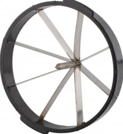 Ersatzmesser Citrusschneider eco