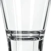 Espresso Glas Endeavor, Libbey - 111ml