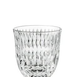 Espresso/Doppio Glas Ethno, Nachtmann - 90ml