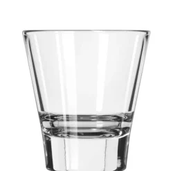 Espressoglas Adventure, Onis - 110ml