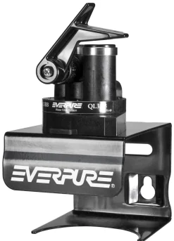 Everpure Filterkopf QL3BB