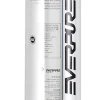 Everpure InsurIce i2000² Filterpatrone