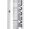 Everpure Insurice i4000² Filterpatrone
