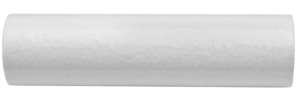 Everpure Vorfilter Ersatzpatrone EC110