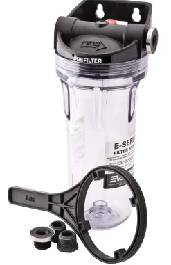 Everpure Vorfilter System E10