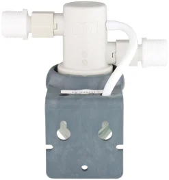 Filterkopf VH3 für HOS Filter, 3M