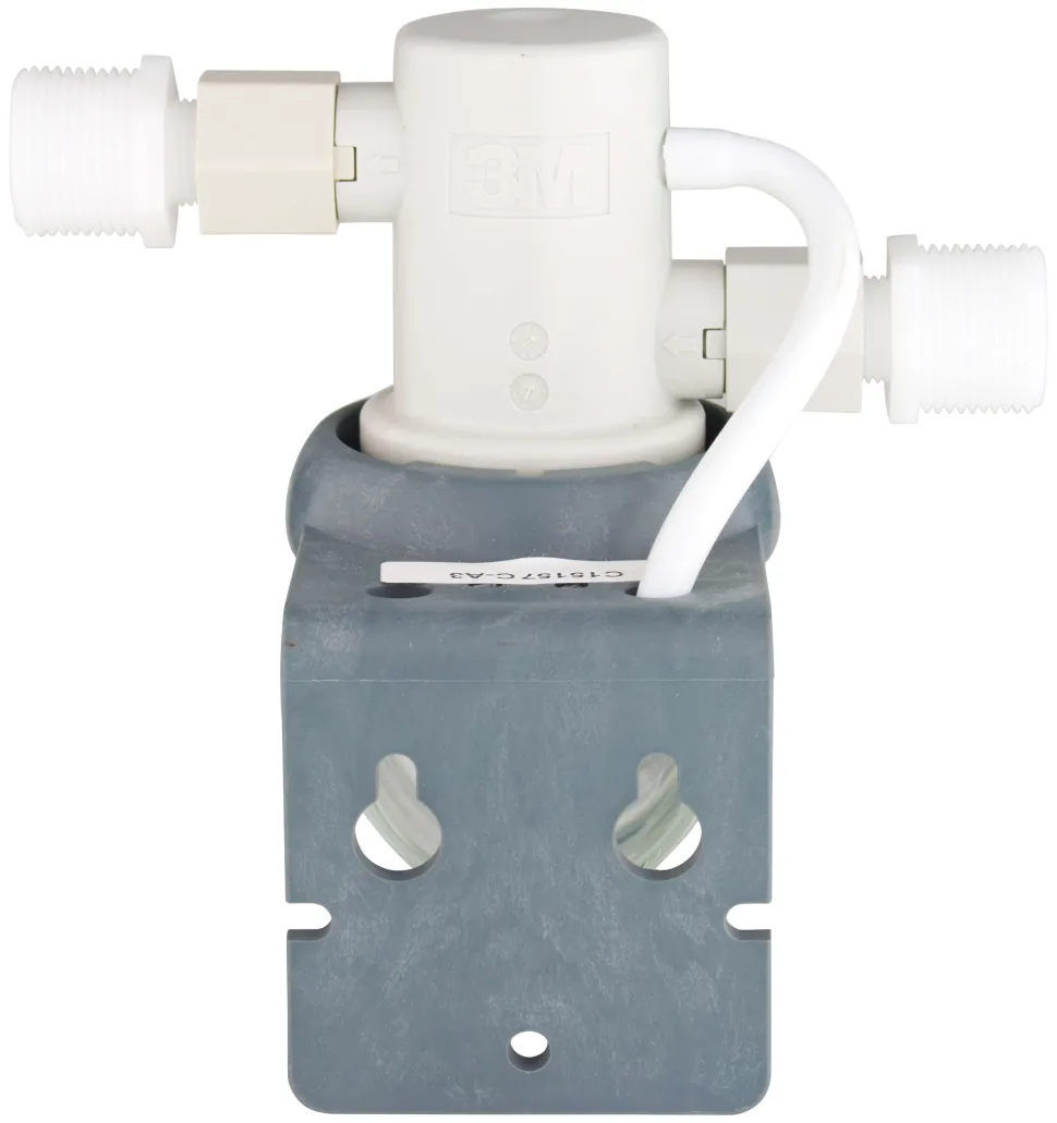 Filterkopf VH3 für HOS Filter, 3M