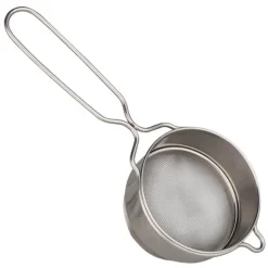 Fine Strainer / Teesieb - 8cm