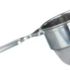 Fine Strainer - The Gorky (8cm)