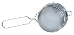 Fine Strainer - The Gorky (8cm)