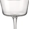Fizz Cocktailschale Novecento, Bormioli Rocco - 220ml