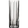 Fizz Glas Drink Specific Glassware, Riedel Bar - 265ml (2 Stk.)