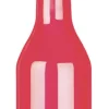 Flair Bottle Kryptonite, rot - 750ml