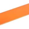 Flaschenöffner/ Kapselheber - Speedopener, neonorange
