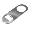 Flaschenöffner/ Kapselheber - Barblade, mini