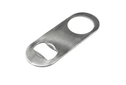 Flaschenöffner/ Kapselheber - Barblade, mini