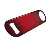 Flaschenöffner/ Kapselheber - Speedopener, candy red