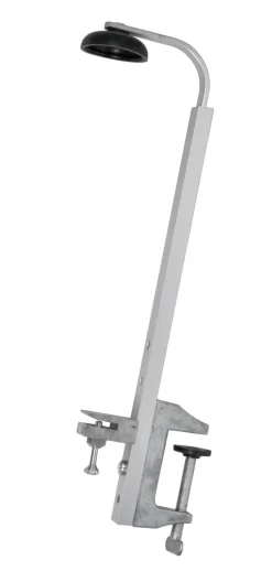 Flaschenhalter - Thekenmontage (0,7l-1l)