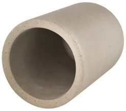 Flaschenkühler - Beton