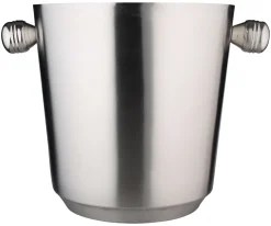 Flaschenkühler, Prime Bar Doppelwandig - 21,5cm