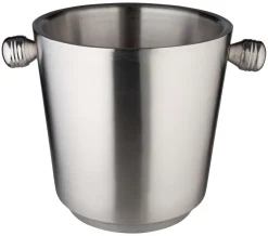 Flaschenkühler, Prime Bar Doppelwandig - 21,5cm