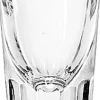 Fluted Whisky Schnapsglas Shots & Shooters, Onis - 60ml