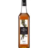 French Vanilla - Maison Routin 1883 Sirup (1,0l)