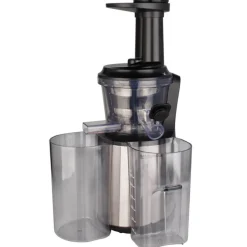 Gastroback Slow Juicer Advanced Vital