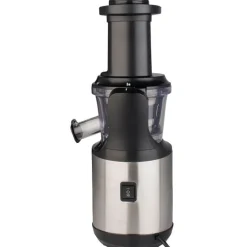 Gastroback Slow Juicer Advanced Vital