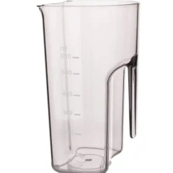 Gastroback Slow Juicer Advanced Vital