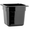 Gastronormbehälter 150mm Tiefe - Kunststoff (GN 1/6)