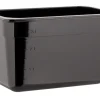 Gastronormbehälter 150mm Tiefe - Kunststoff (GN 1/4)