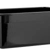 Gastronormbehälter 150mm Tiefe - Kunststoff (GN 1/3)