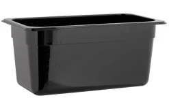 Gastronormbehälter 150mm Tiefe - Kunststoff (GN 1/3)