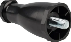 Gehäusefuß für Hoshizaki IM25, IM30