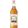 Geröstete Haselnuss - Monin Sirup (1,0l)