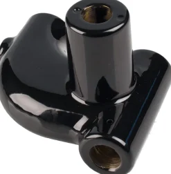 Getriebegehäuse - Ersatzteil für Cancan Handsaftpresse