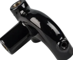 Getriebegehäuse - Ersatzteil für Cancan Handsaftpresse