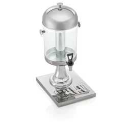 Getränkespender - 8,5 Liter