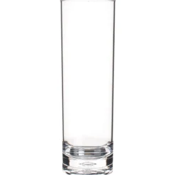 Getränkesäule / Biersäule MP Tower - mit 6 Bechern