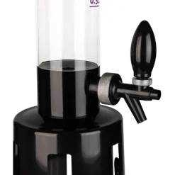 Getränkesäule / Biersäule MP Tower - mit 6 Bechern