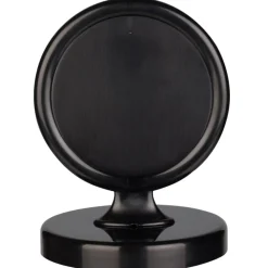 Getränkesäule / Biersäule MP Tower - mit 6 Bechern