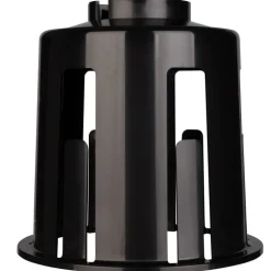 Getränkesäule / Biersäule MP Tower - mit 6 Bechern