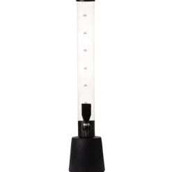 Getränkesäule / Biertower / Biersäule mit Zapfhahn - 3 Liter (2 Stk.)