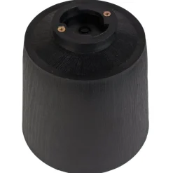 Getränkesäule / Biertower / Biersäule mit Zapfhahn - 3 Liter (2 Stk.)