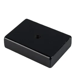 Gewicht - Ersatzteil für Cancan Handsaftpresse