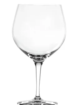 Gin & Tonic Glas, Special Glasses, Spiegelau - 630ml