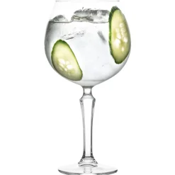 Gin & Tonic Glas Spksy, Onis - 585ml